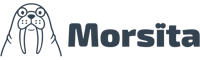 morsitaprintables.com
